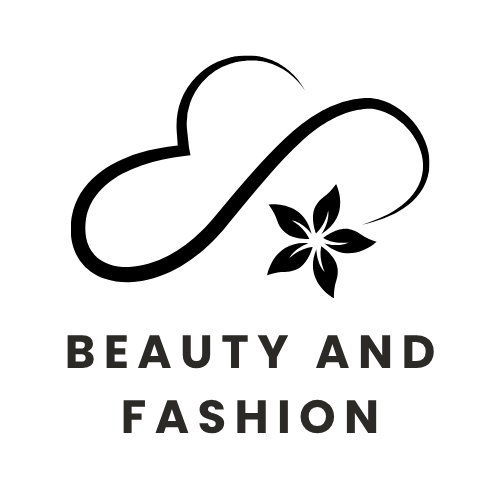 Beauty and Fashion